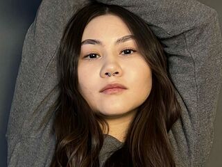 hot girl sex cam JuneHodnefield