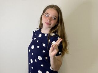 cam girl live webcam JungSardi