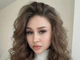 jasmin camgirl chatroom JunitaDroze