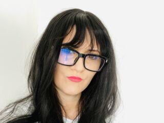 camgirl sex picture JustJodie