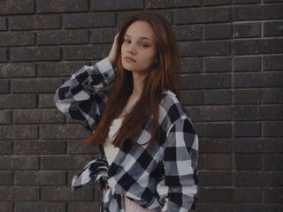 camsex picture KaiKiening