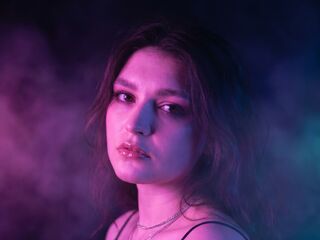 free live sexcam KaitlynVinion