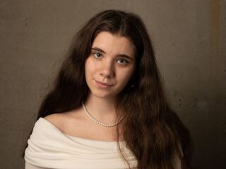 webcam live KalaHemstreet