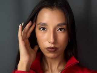 topless cam girl KalaLangsdale