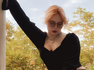 video KaleighCollett