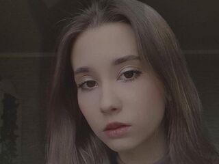 chat room live cam KaliGuley