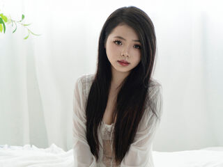 live teaser webcam KamaAva