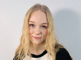 hot girl webcam picture KamiMellema