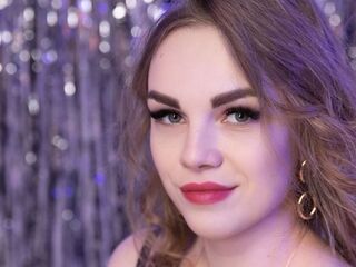cam girl fingering KamilaFlores