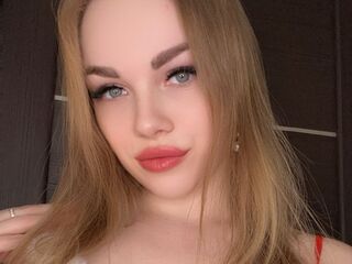 nude cam girl photo KamilaLily