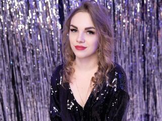 naked cam chat KamillaNorman