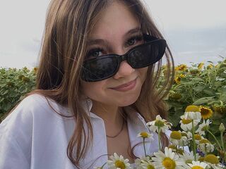 cam babe KandaceZiernicki