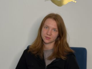 chatroom webcam photo KandiTivis