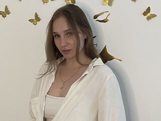 nude cam pic KandiceBishard