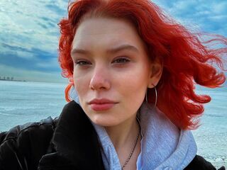 masturbating girl KandiceFox
