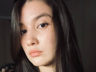 jasmin cam girl video KandisKuy