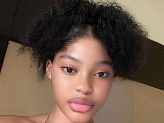 dirty live cam KandyBliss