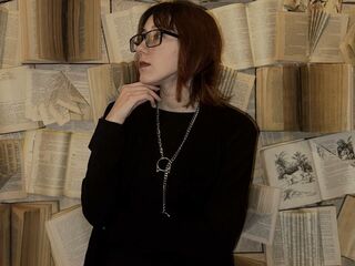 cybersex chatroom KaralinaSplit