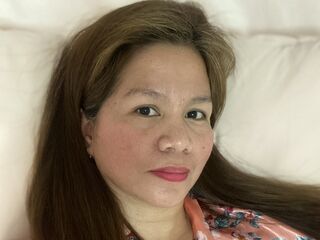 camwhore masturbating with vibrator KarayGray