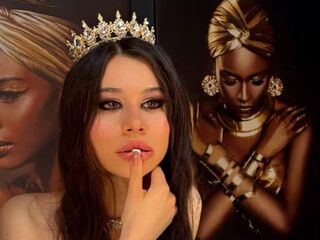 camgirl porn KarenEstrada