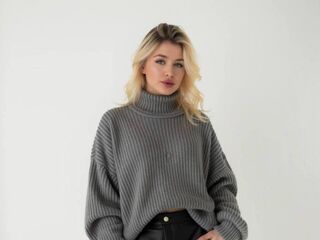 sex webcam KarenMitchel