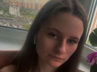 striptease cam KarenaNellson