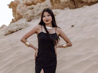 naughty webcamgirl KareyKravetsky
