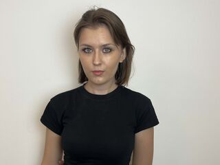 cam slut videochat KariErpelding
