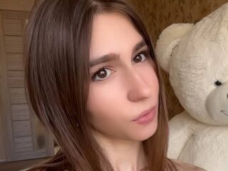 extreme webcam video KarieChuong