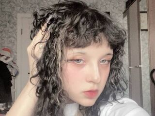 cam girl live webcam video KarinaDelmuham