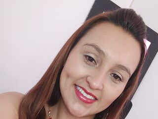 adult webcam chat room KarinaEmpress