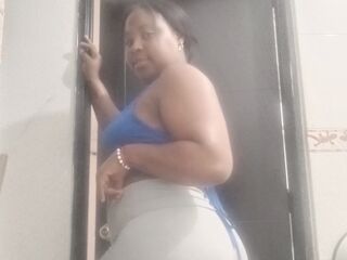 cam girl sexshow KarinaLondres