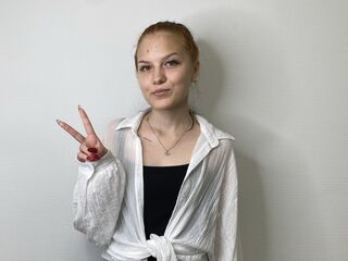 hardcore webcam show KarineBrinkmeyer