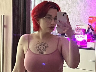 hot sex webcam KarissaParkman