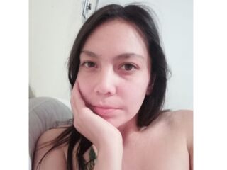 free live sexcam KarlaGoldens