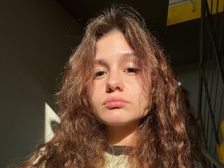 cyber sex chat room KarlenePaiva