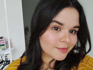 porn web cam KarlieStanford