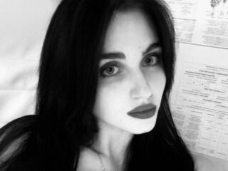 cam girl showing tits KarlyGuasp