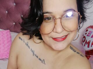 adult cam show KarolLewin