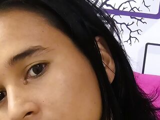 camsex picture KarolayLopez