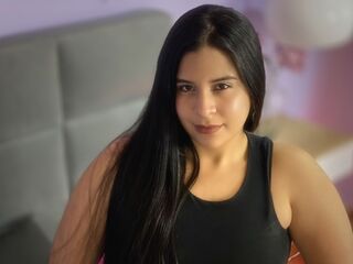 webcampicture KarolinePalmer