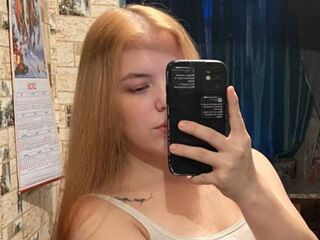 jasmin sexshow picture KarrieAnesi