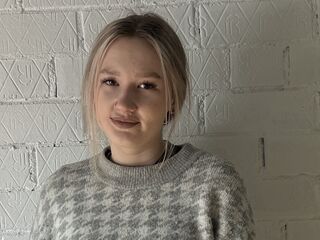 chat room picture KarynMcguire