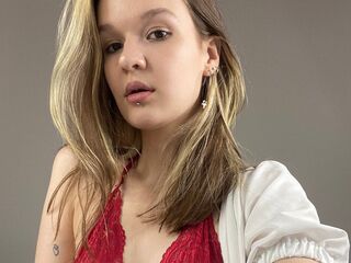 jasmin live web cam KassiKaty