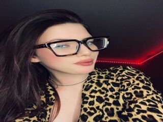 sex video KassieLonzo