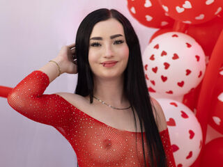 jasmin live web cam KataFlorez