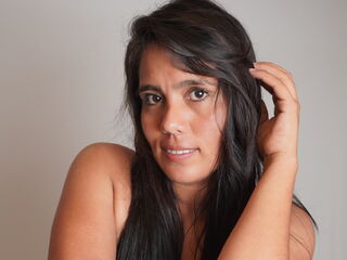 cam girl KataleyaFord