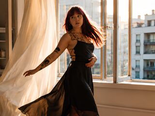 adult sex chat KateDark