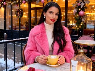 chat room picture KateElis