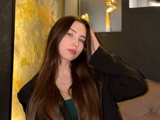 girl sexcam KateSherfield